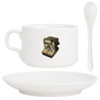 Кофейный набор