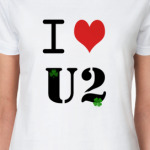  U2