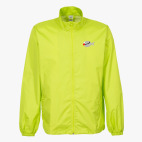 Ветровка без капюшона