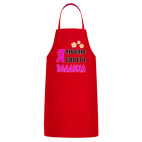 Кухонный фартук