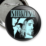 Nirvana