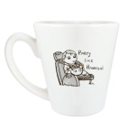 Party Like Hannibal ( Ганнибал )