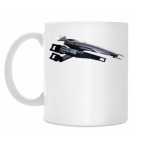 Кружка 330 мл