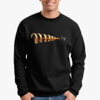 Пронзительный арт