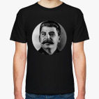 Иосиф Виссарионович Сталин / Joseph Stalin