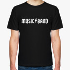 Music Band