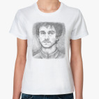 Will Graham / Hannibal