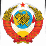 Селферы всех стран объединяйтесь