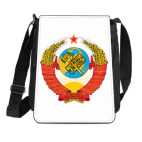 Селферы всех стран объединяйтесь