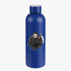 Термобутылка