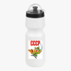 Велобутылка