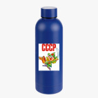 Термобутылка