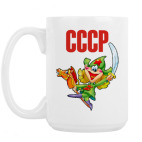 СССР