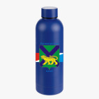 Термобутылка