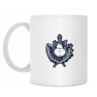 Кружка 330 мл