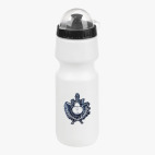 Велобутылка