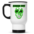 Кружка-термос