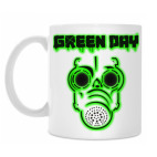 Кружка 330 мл