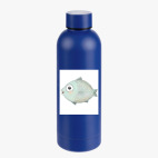 Термобутылка