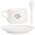 Кофейный набор