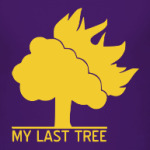 My Last Tree