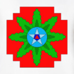 Мрит-санджива-янтра