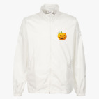 Ветровка без капюшона