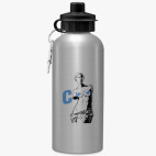 Спортивная бутылка