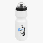 Велобутылка