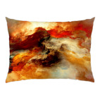 Абстракция