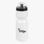 Велобутылка