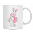 Кружка 330 мл