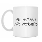 Кружка 330 мл