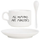 Кофейный набор