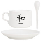 Кофейный набор