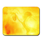 Яркая акварель