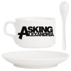 Кофейный набор