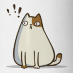 Пятничный Котик №6