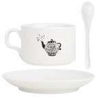 Кофейный набор