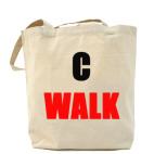 C - WALK