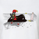 Португальский петух Барселуш