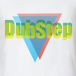Dubstep