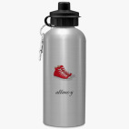 Спортивная бутылка