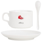 Кофейный набор