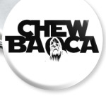 CHEWBACCA