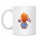 Кружка 330 мл