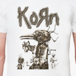 Korn