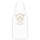 Кухонный фартук