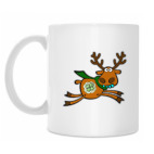 Кружка 330 мл