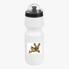 Велобутылка